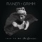 Talk to Me (feat. Melanie) - Rainer + Grimm lyrics