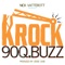 Krock90q.Buzz Flashback - Nick Vatterott & Jesse Case lyrics