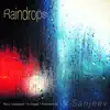 Raindrops - Single album lyrics, reviews, download