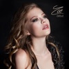 Zoe - Loin d'ici