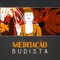 Terapia Musical - Relaxar Meditação Clube lyrics