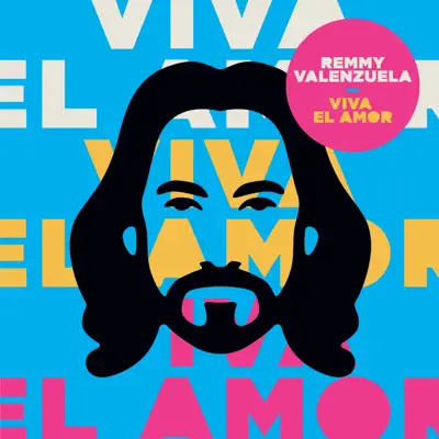 Viva El Amor - Single - Remmy Valenzuela