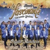 Banda la Fascinante del Merito Zirahuen - Orgullo Ranchero
