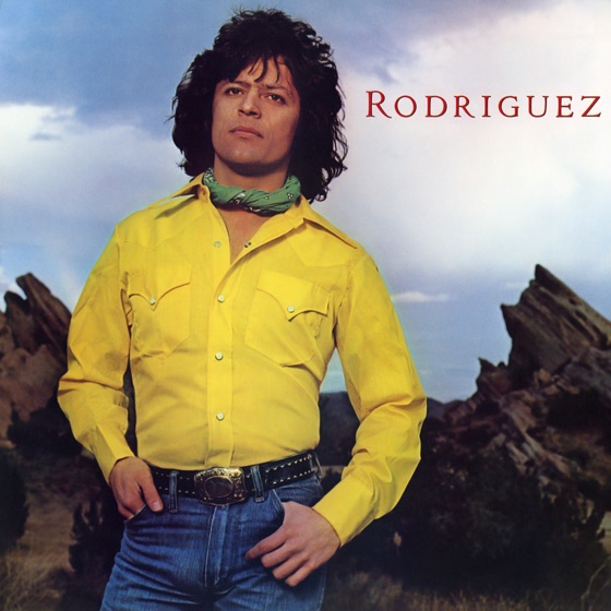 Cover artwork for Down On the Rio Grande