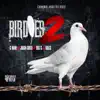 Birdies 2 (feat. Big G, Juan Gotti & Kills) - Single album lyrics, reviews, download