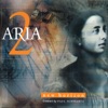 Aria 2: New Horizon (feat. Paul Schwartz)