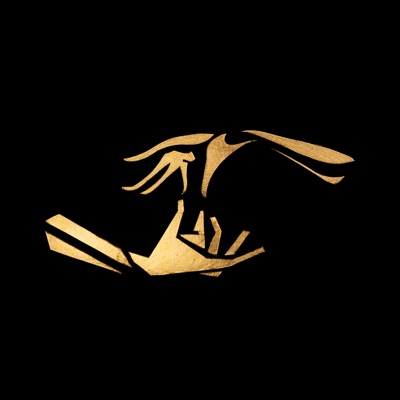 Act One (The Complete Collection) - Marian Hill