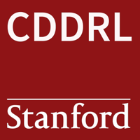 Stanford CDDRL podcast podcast
