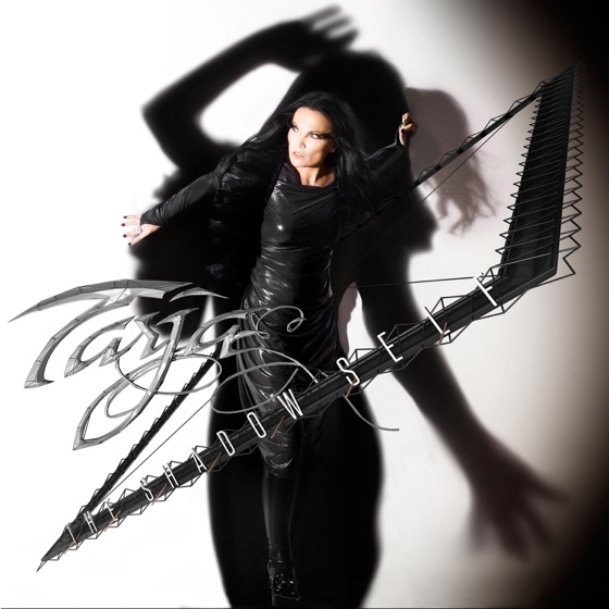Cover artwork for Innocence