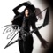 Demons in You (feat. Alissa White-Gluz) - Tarja lyrics