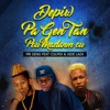 Depiw Pa Gen Tan Pou Madanm Ou (feat. Colmix & Aide Laza) - Single