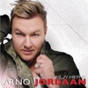 Arno Jordaan - As Jy Hier Is