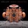 Owl City - You’re Not Alone (feat. Britt Nicole)