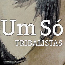 Tribalistas - Um Só