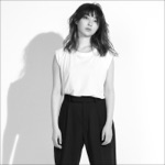 Moshi Kimiwo Yurusetara