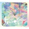 TELE〇POTION - EP ジャケット写真