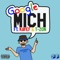 Google mich (feat. Kayef & T-Zon) - Hustensaft Jüngling lyrics
