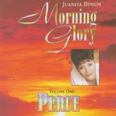 Juanita Bynum - Morning Glory