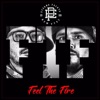 Feel the Fire - Single