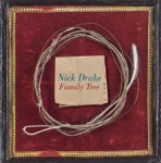 Nick Drake - Black Mountain Blues