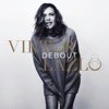 Debout - Single