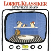 Loriots Klassiker, 1988