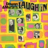 Rowan & Martin's Laugh-In, 1968