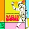 Harlem Shake - Elephant Man lyrics