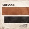 Você Pode Ter (feat. Lorena Chaves) - Arianne lyrics