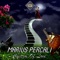 Control of Love - Marius Percali lyrics