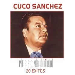 Personalidad - Cuco Sánchez