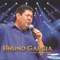 Tá Ligado - Bruno Garcia lyrics
