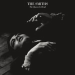 The Smiths - Unloveable (Single B-Side) [2017 Master]