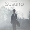 Susurro - Droow lyrics