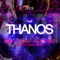 Thanos (feat. Latymez) - $Andy Coke & LRD$ lyrics