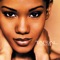 Silly - Taral Hicks & Taral lyrics