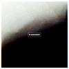 S/T - Single