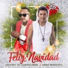 Feliz Navidad (feat. Andy Moronta) - Single