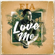 Love Me - Fia