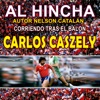Nelsón Catalán - Corriendo tras el Balón