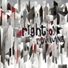 Revolving - Single