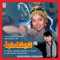 Kannige Kaanuva - S. P. Balasubrahmanyam & Rajesh Krishnan lyrics