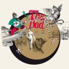 The Bad - EP