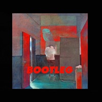 Ituneより購入