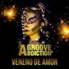 Veneno de Amor - Single