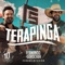 Terapinga (Ao Vivo) artwork