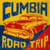 Cumbia Road Trip