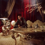 Tadow (feat. FKJ) by Masego