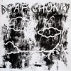 Deaf Chonky - EP