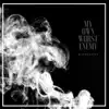 My Own Worst Enemy - Single album lyrics, reviews, download